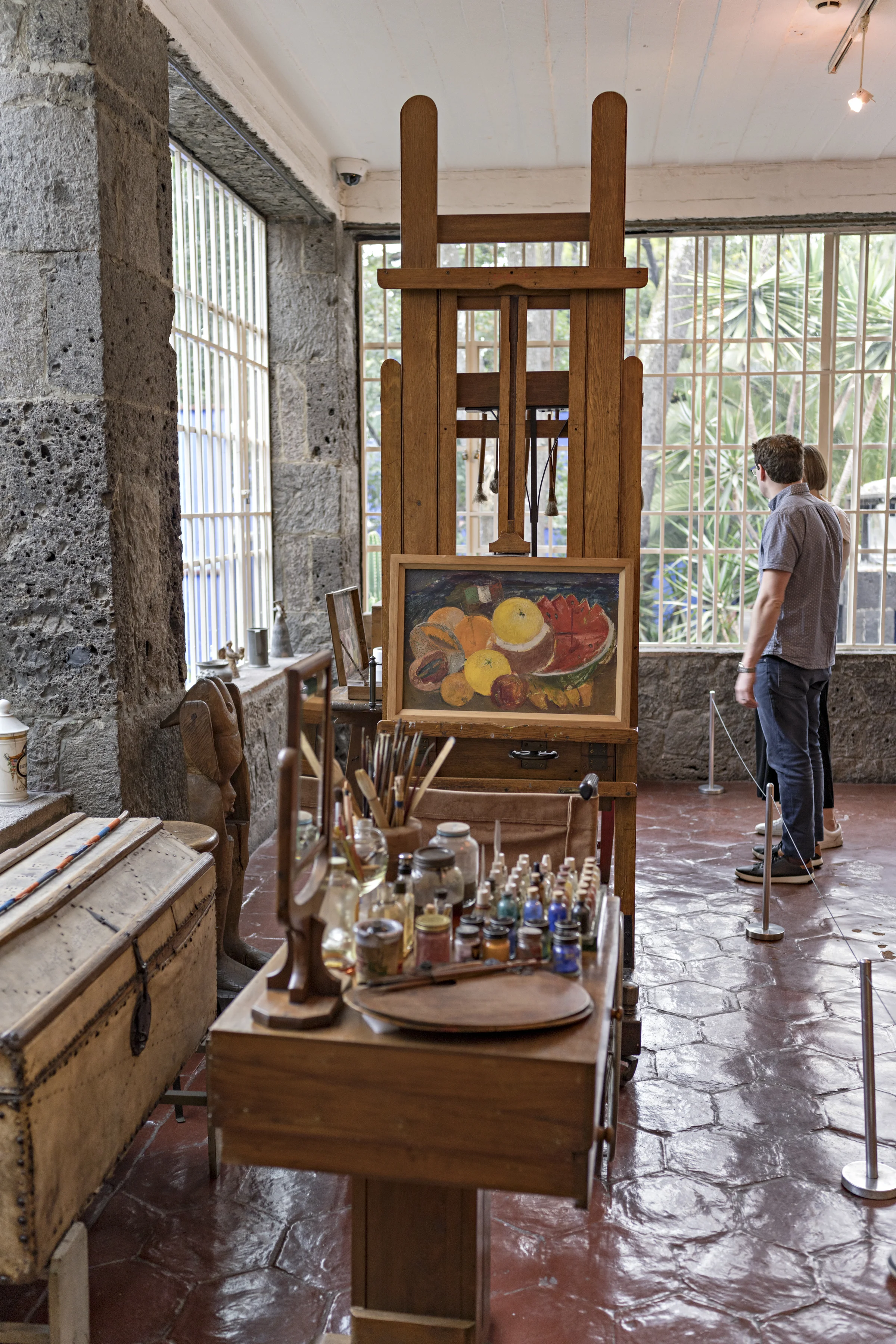 Frida Kahol Museum07Blog.jpg