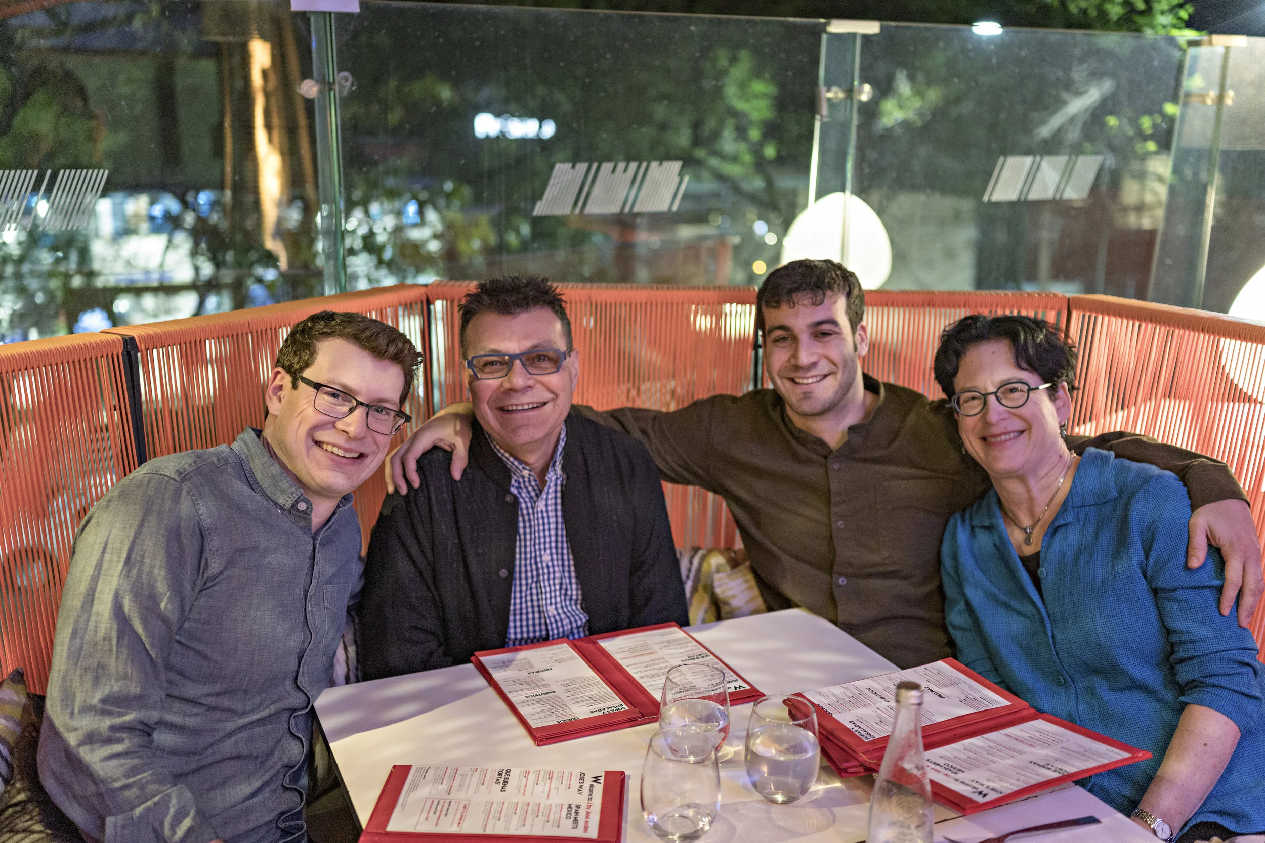 J by Jose Andres02Blog.jpg