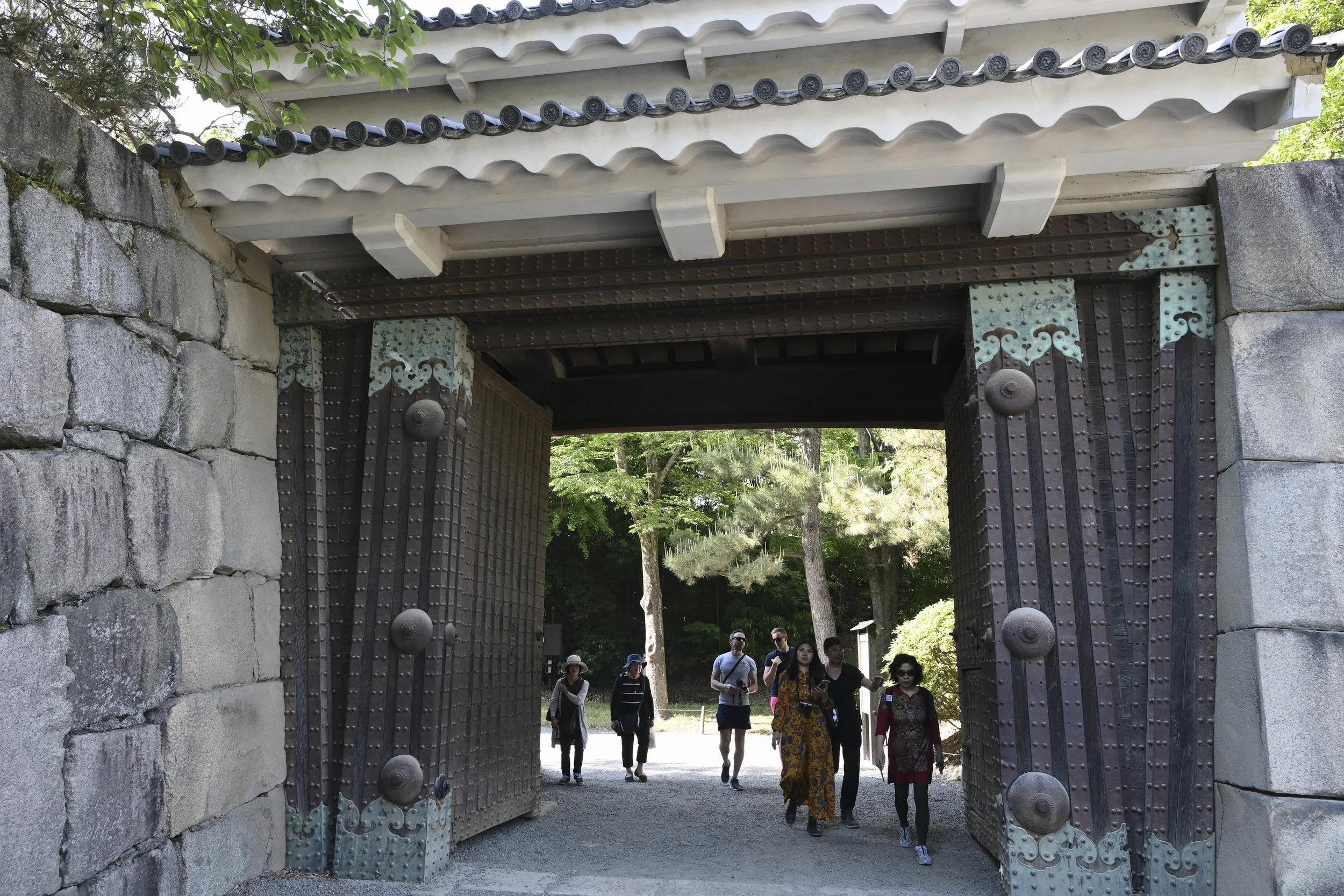 Nijo-jo Castle12for blog.jpg