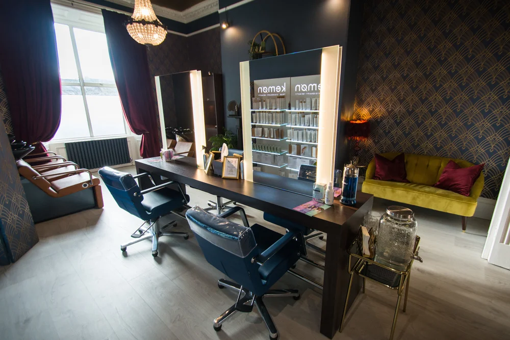 My Hair Malahide