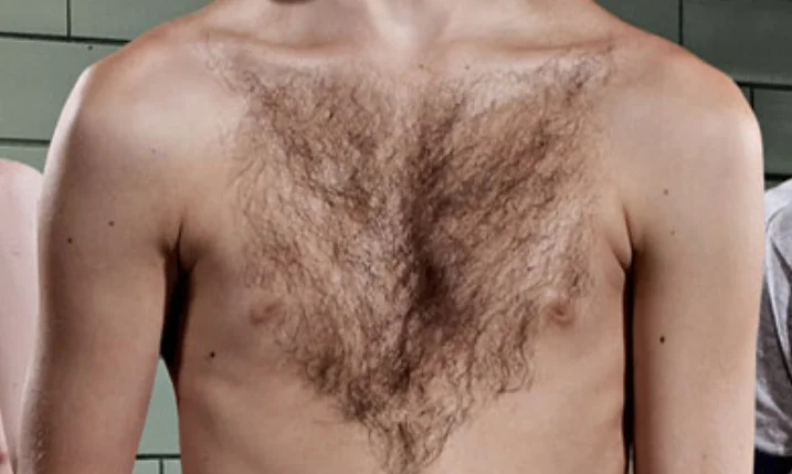 Hairy chestAltoids.jpg