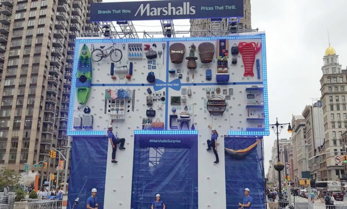 Board andclimbers.jpg