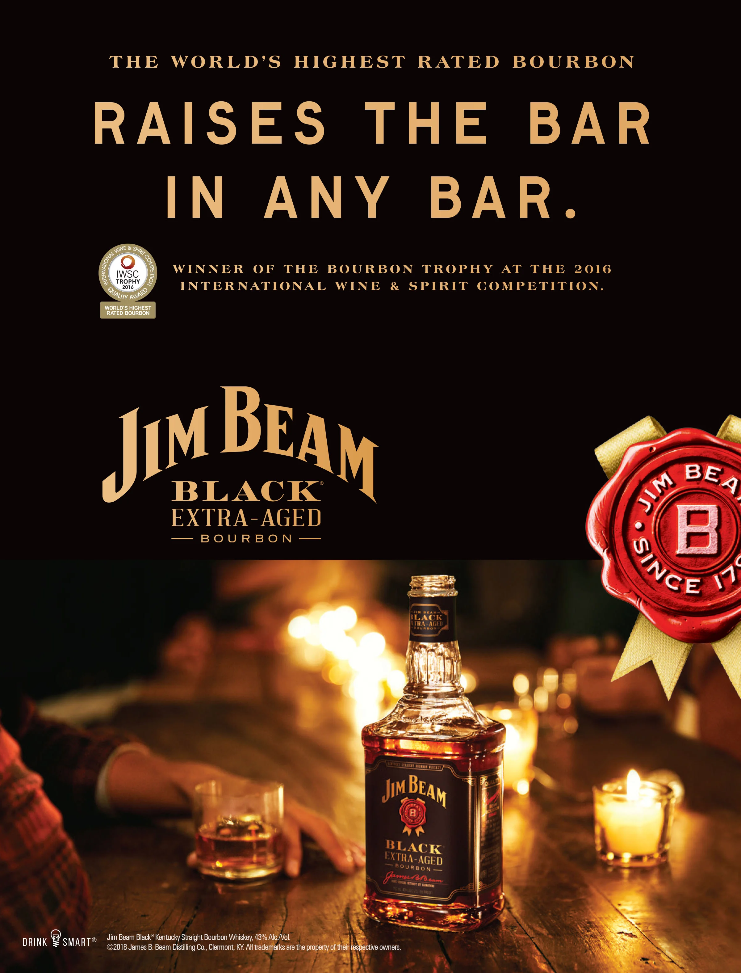 Raisethebar-1.jpg
