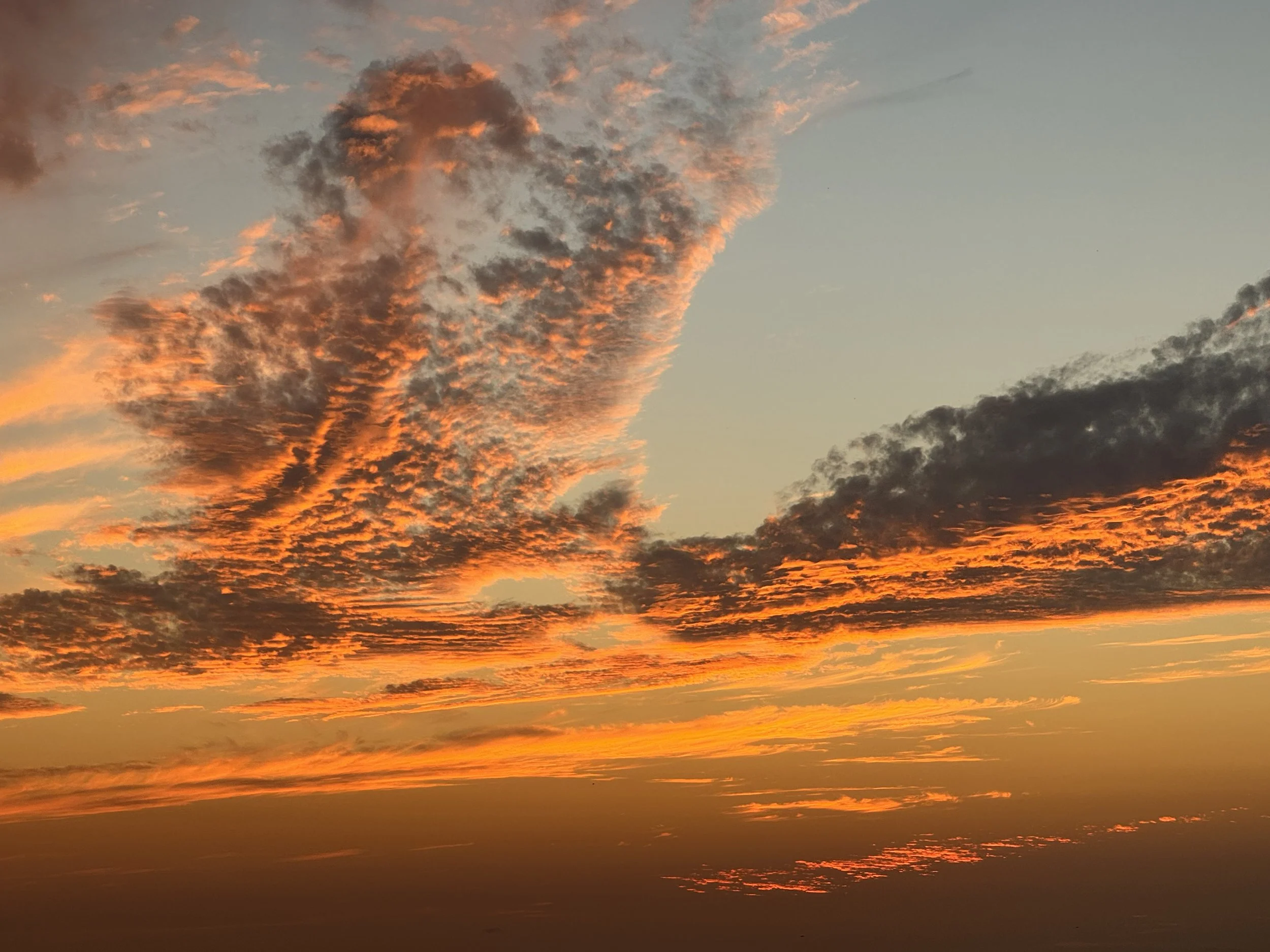 Sunset in Puerto Vallarta.jpeg