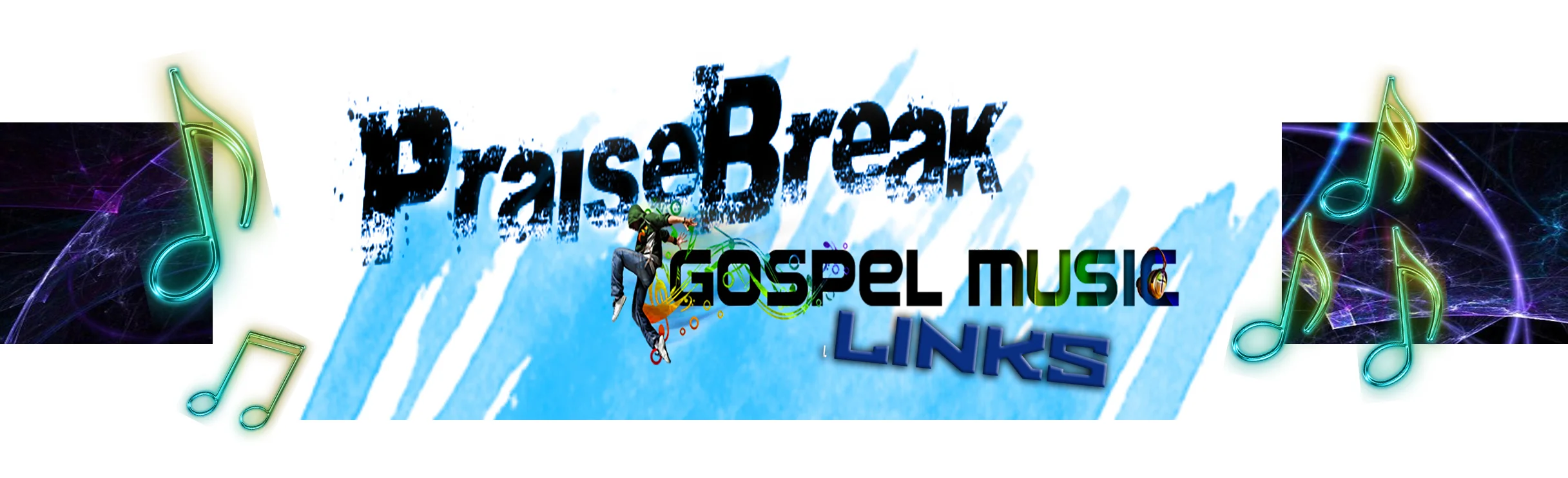 Gospel Music Links jgrphx.jpg