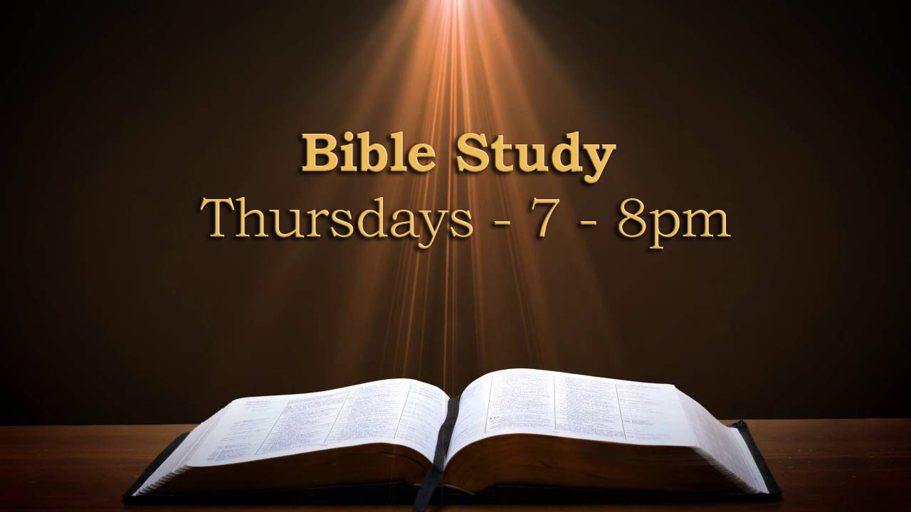 Bible Study date and time.jpg