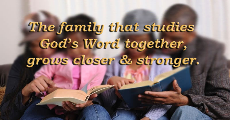 14070-family-bible-study-couch_800w_tn.jpg