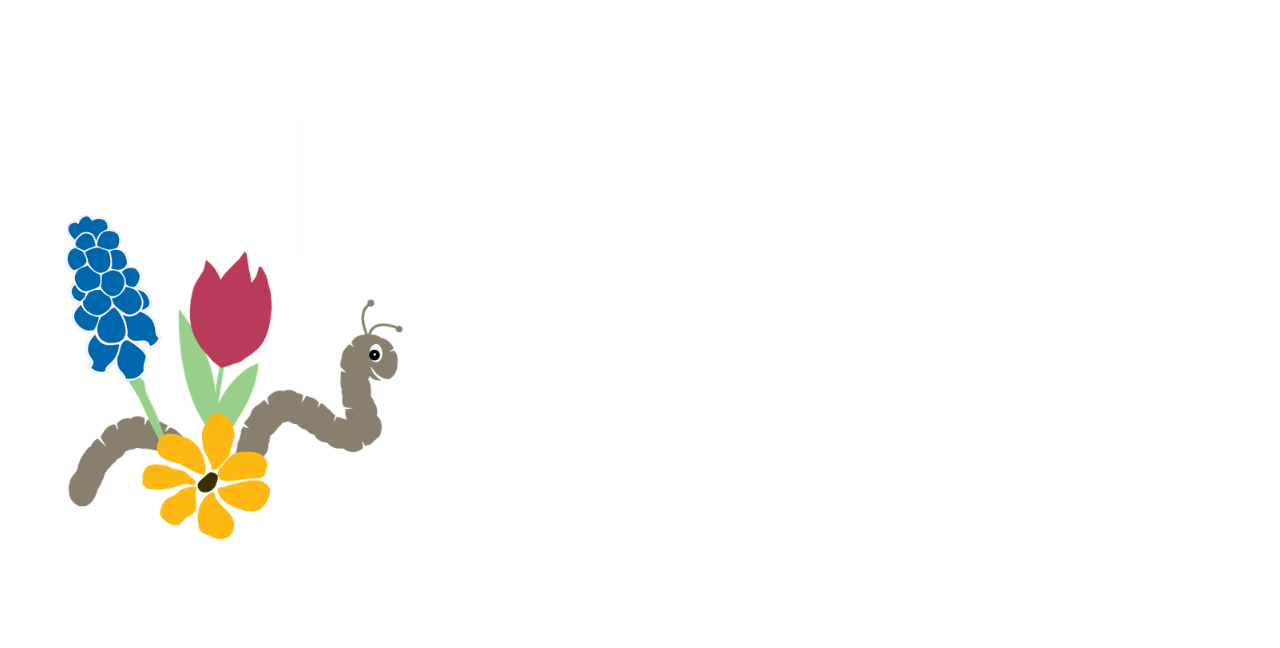 Bookworm Gardens