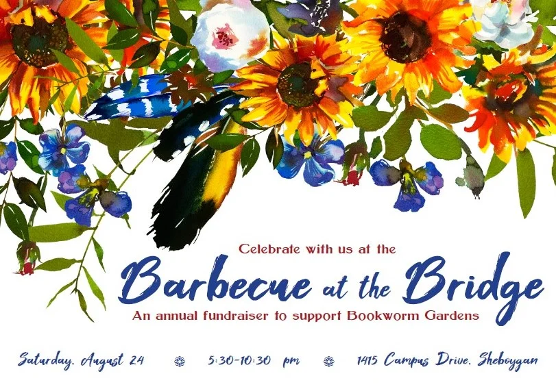 Invite - front.jpg