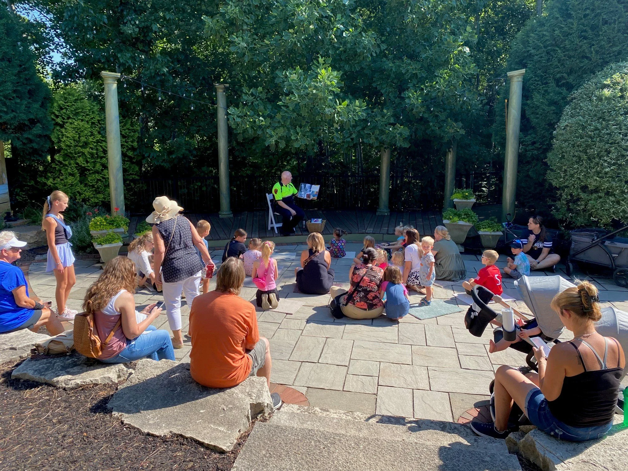 Special Guest Storytime - Kurt 2.jpg