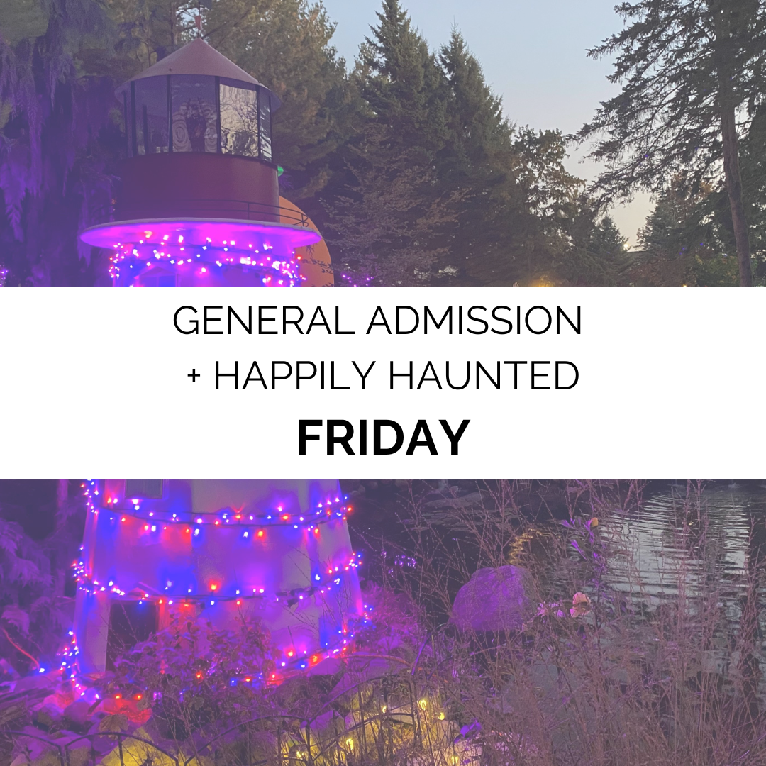 Advanced Admission - Fall