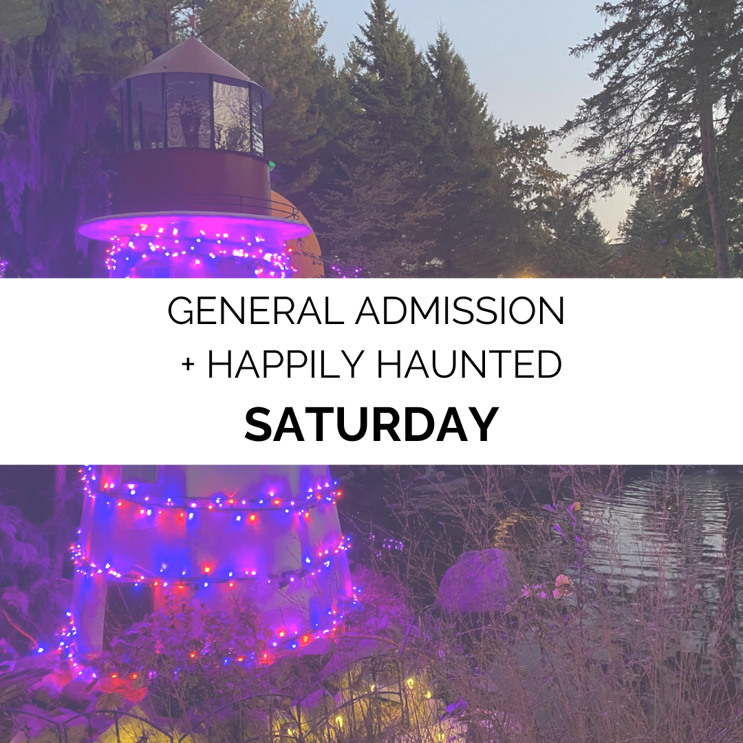 Advanced Admission - Fall