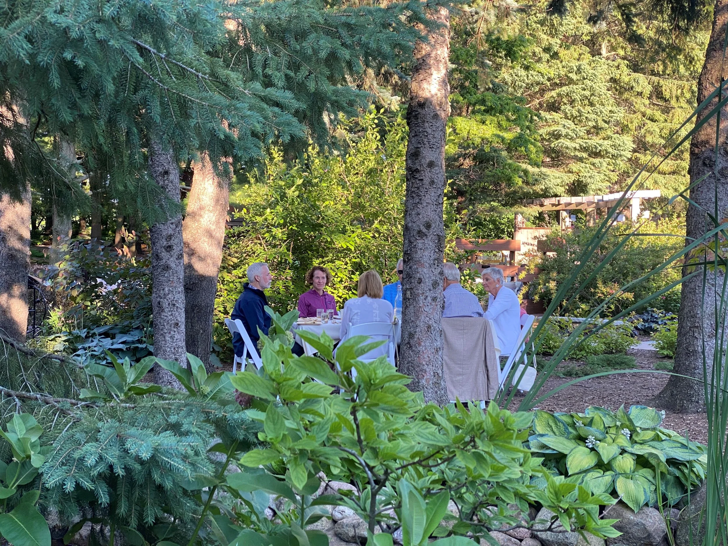 SGD_Destination Kohler_Kathie Norman table.jpg