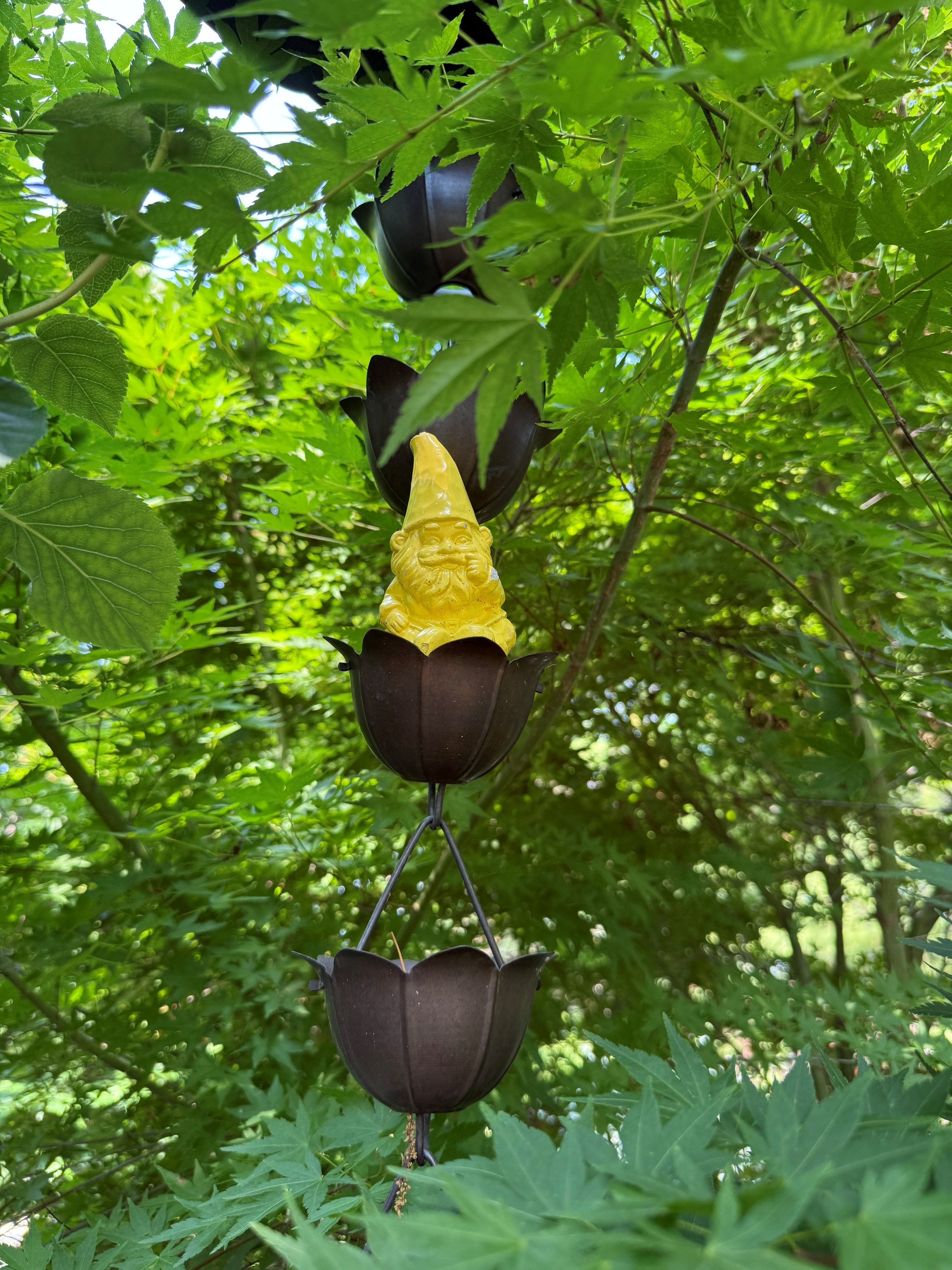 Fairyfolk Festival_44_Gnome Scavenger Hunt.jpg