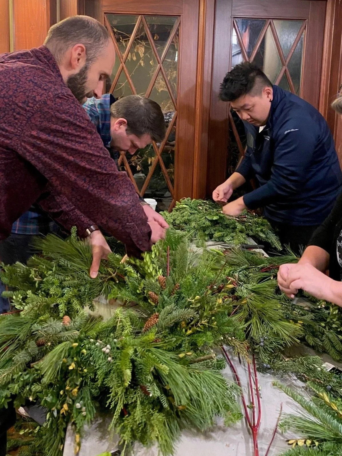 Steimle Birschbach 9.jpg