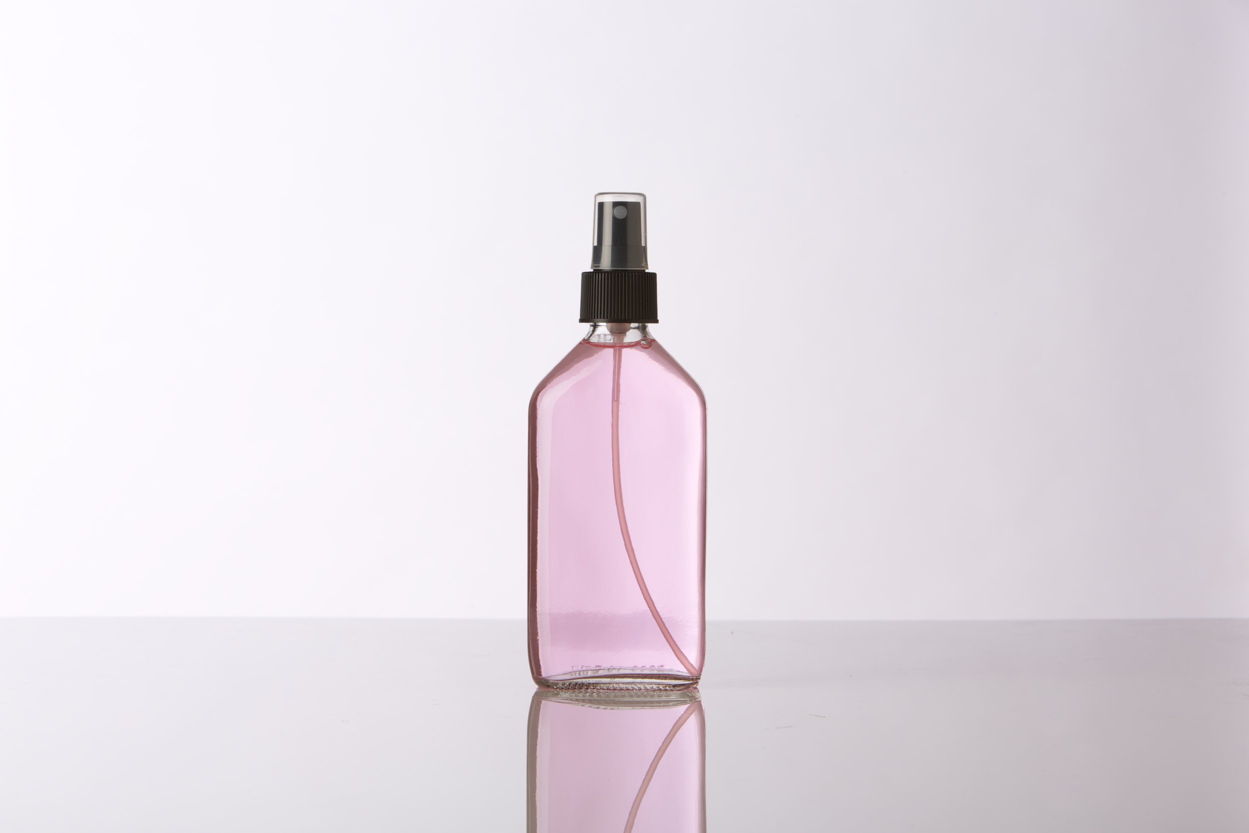 Kusco Murphy Setting Lotion 1.jpg
