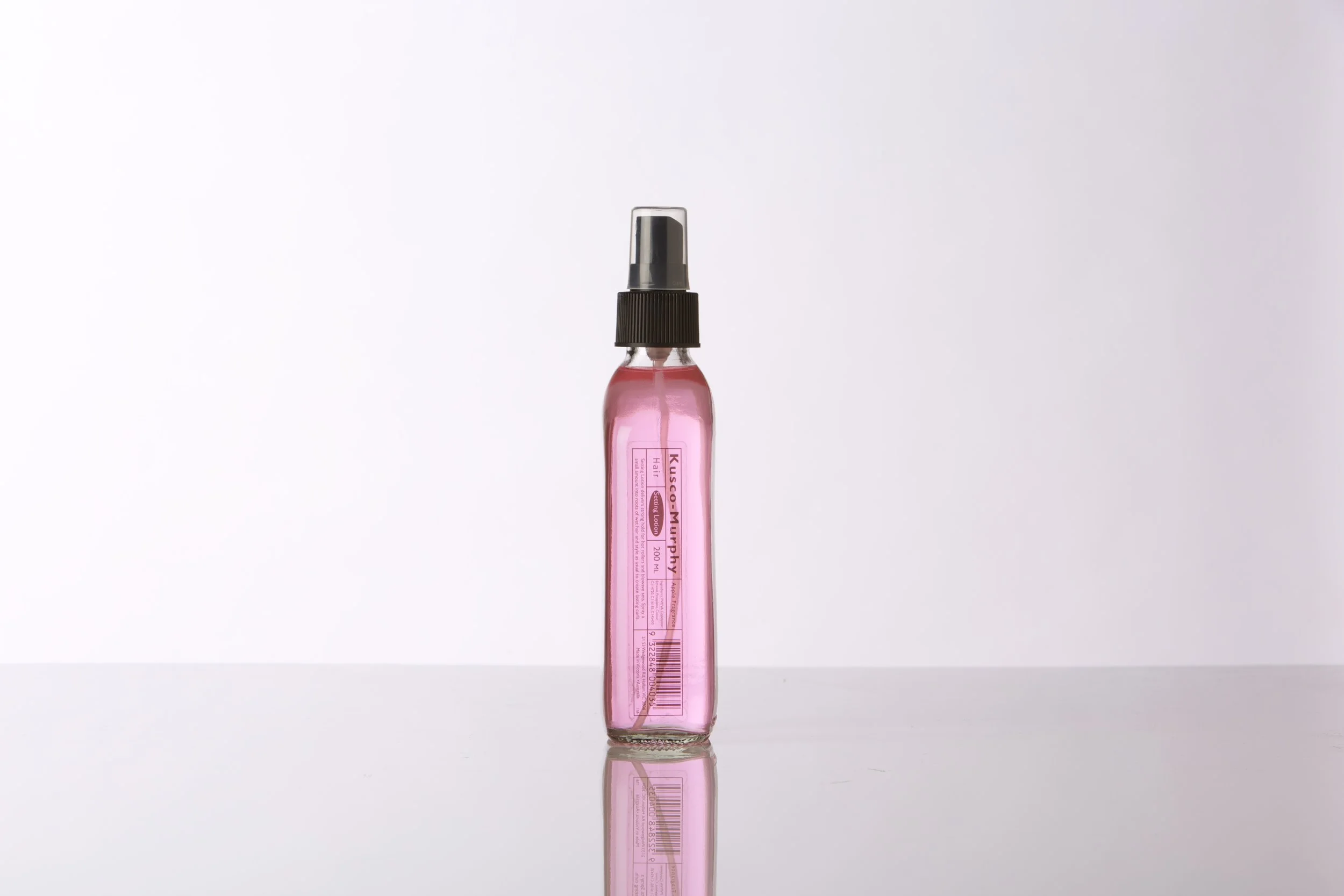Kusco Murphy Setting Lotion 2.jpg
