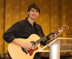 AdamGardino.jpg