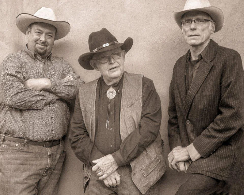 2018-04-27 Bill Hearne Trio Photo.jpg