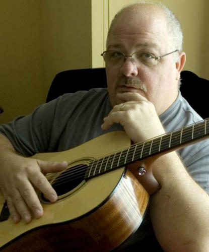 Jim Hurst.jpg