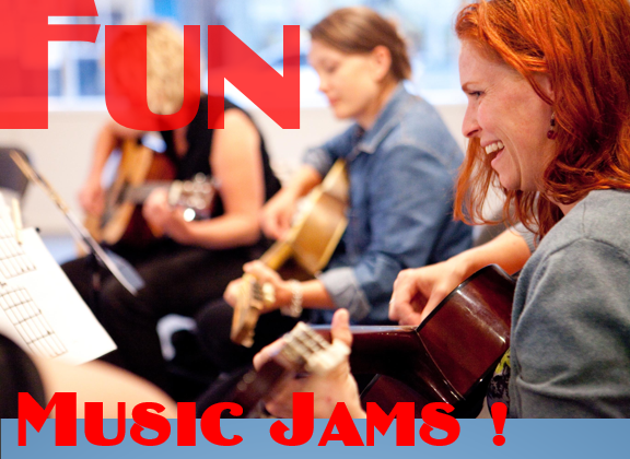 jams.png