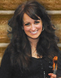 Michelle.png