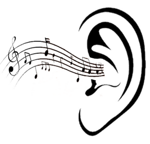 EarTraining.png