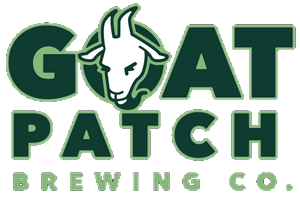 Special Event!  Bleating Heart Night at Goat Patch Brewing