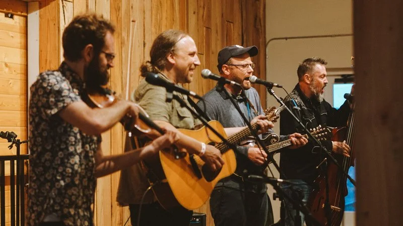 Grass It Up - +++CANCELLED+++