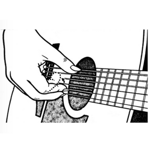 FingStyleGuitar.png