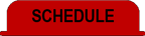 Schedule tab