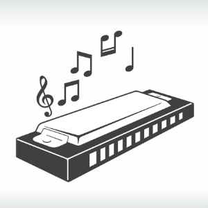 Harmonica.png