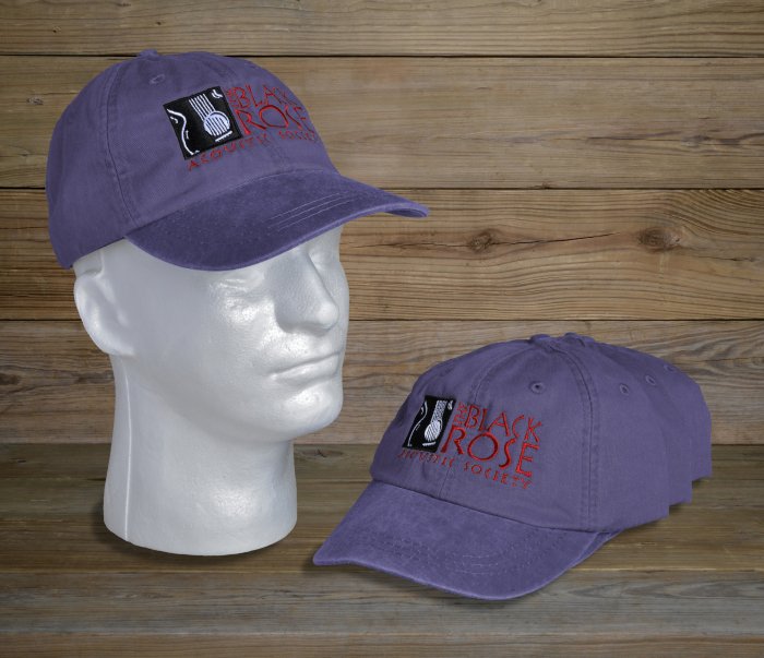 Standard Hat Plum w-Bkgnd (1).JPG
