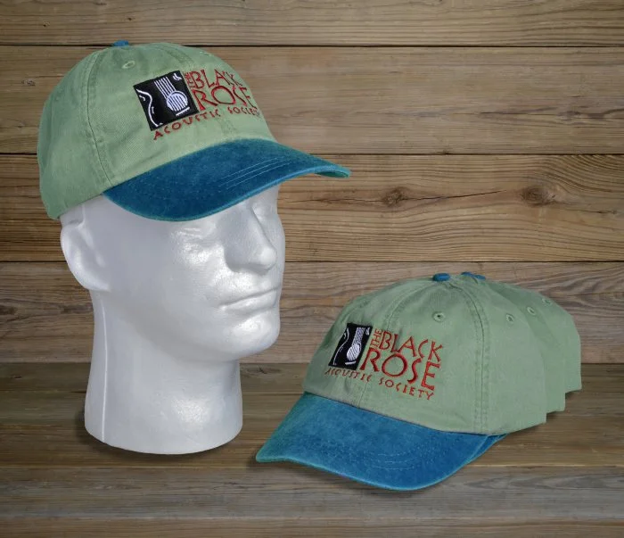 Standard Hat Denim w-Bkgnd.JPG