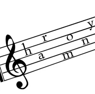 Harmony.png