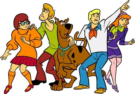 scooby doo.jpg