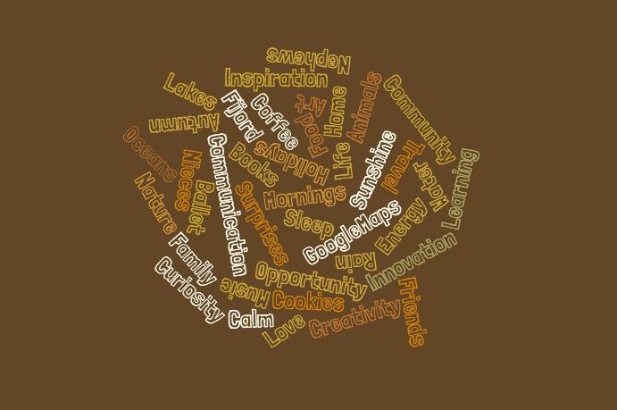 wordcloud.jpg