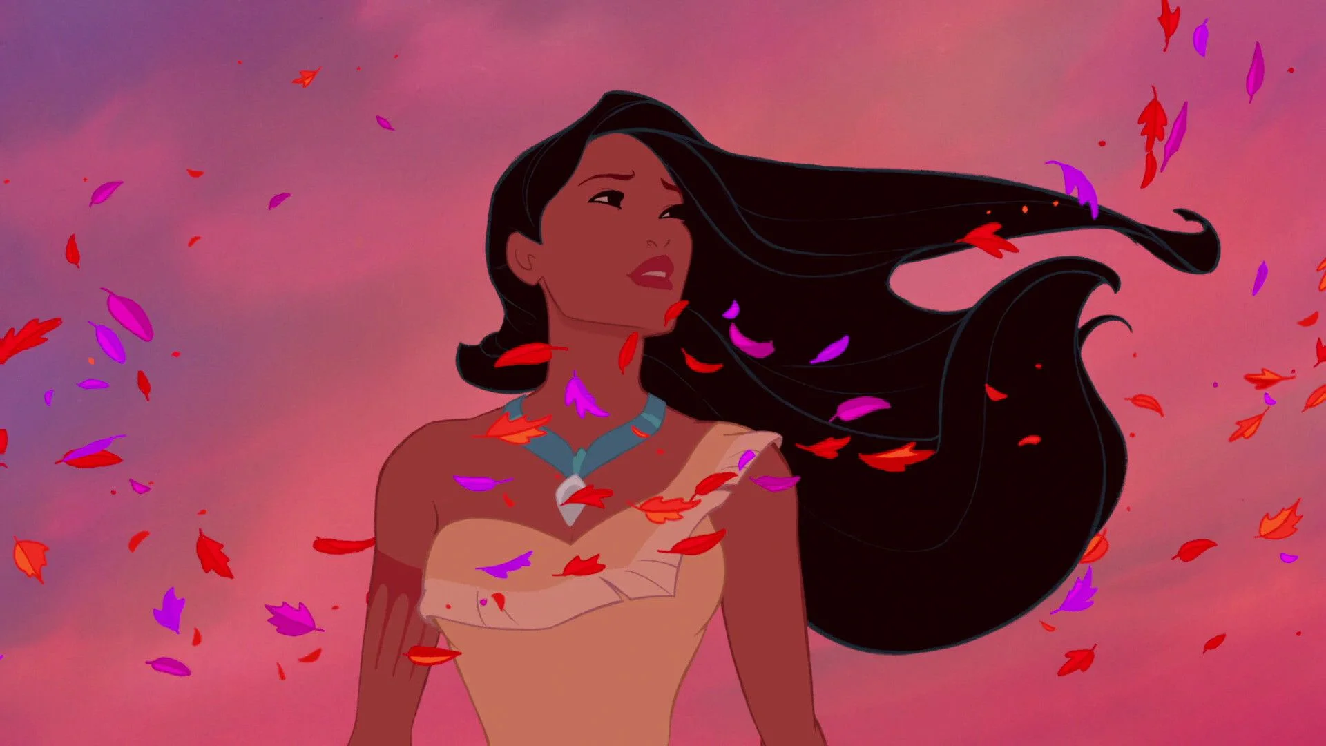Pocahontas-2.jpg