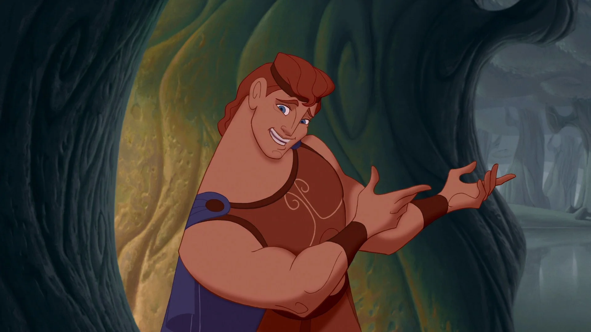 Hercules-disneyscreencaps_com-4129.jpg