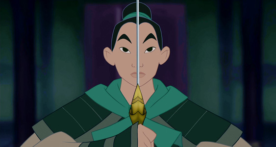 character_princess_mulan_78fbc5e2.jpeg