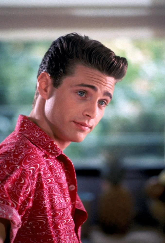 brandon.jpg