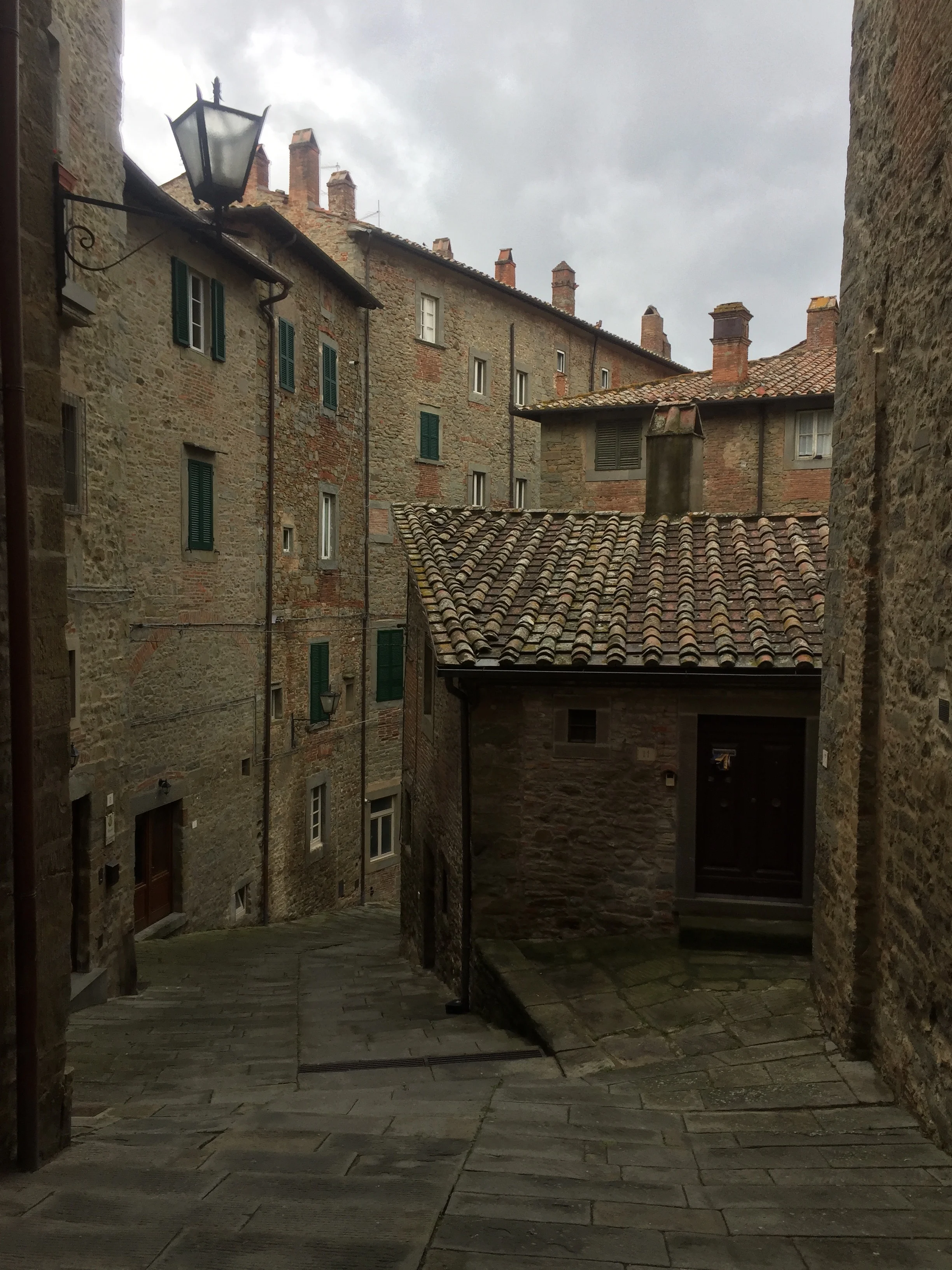IMG_9541.jpeg