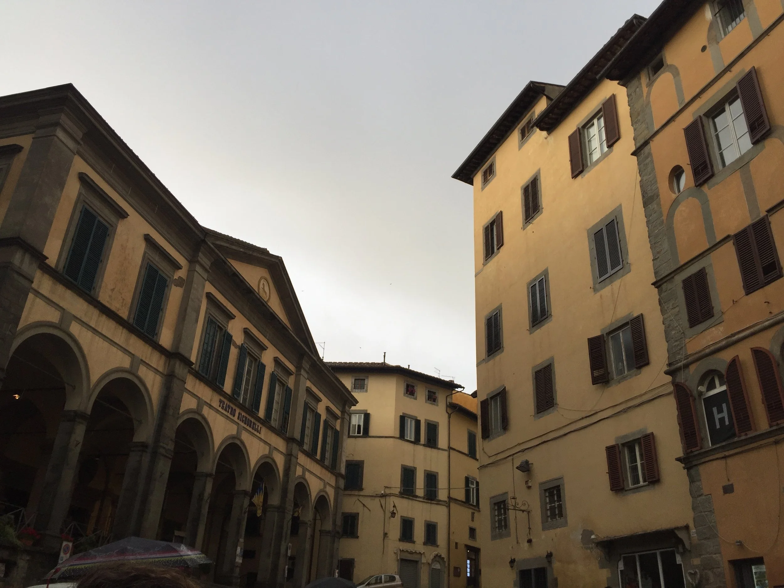 IMG_9506.jpeg