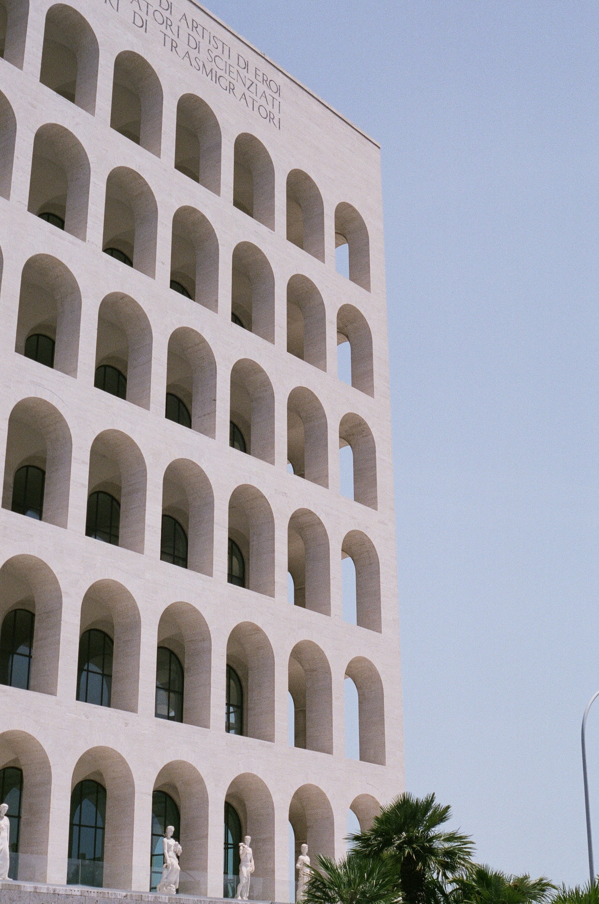 Rome