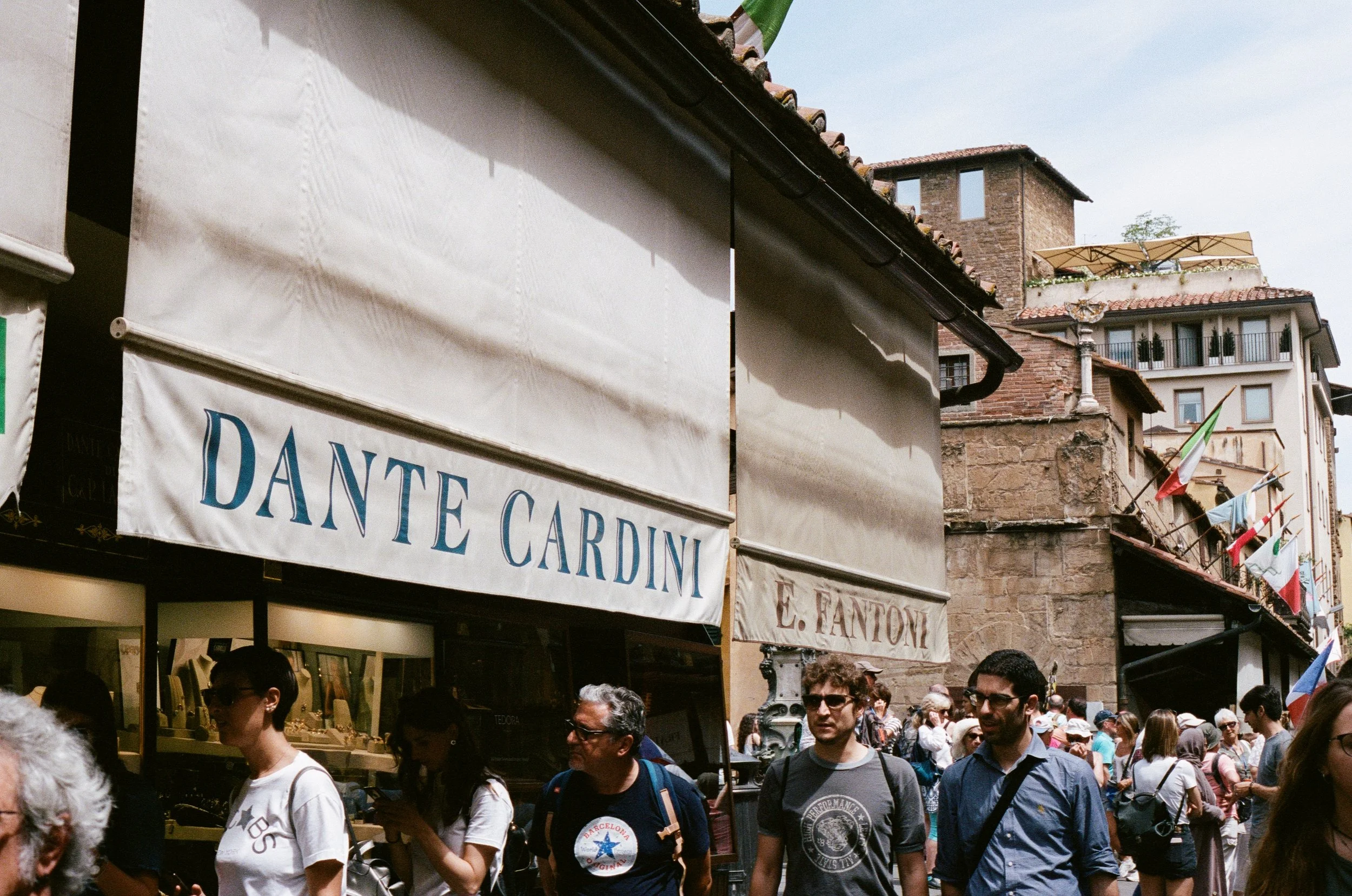 Florence