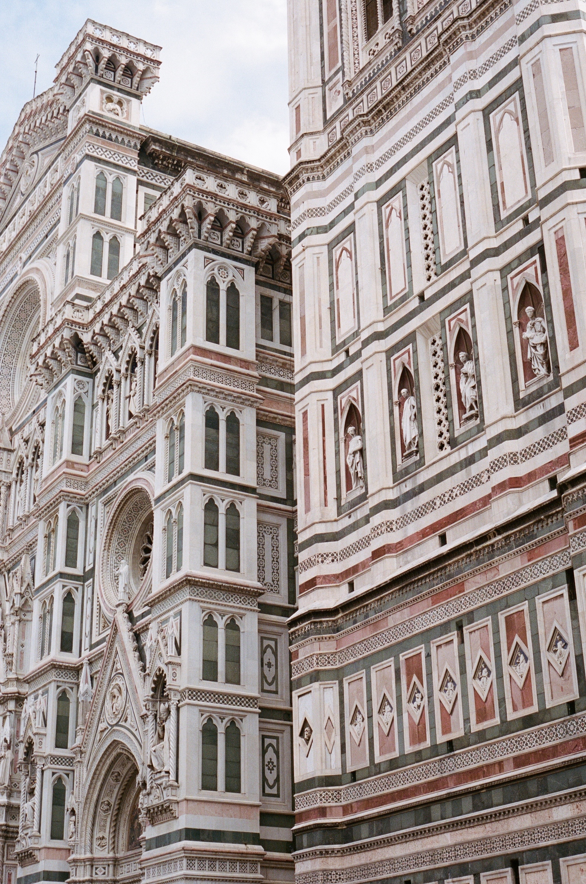 Florence