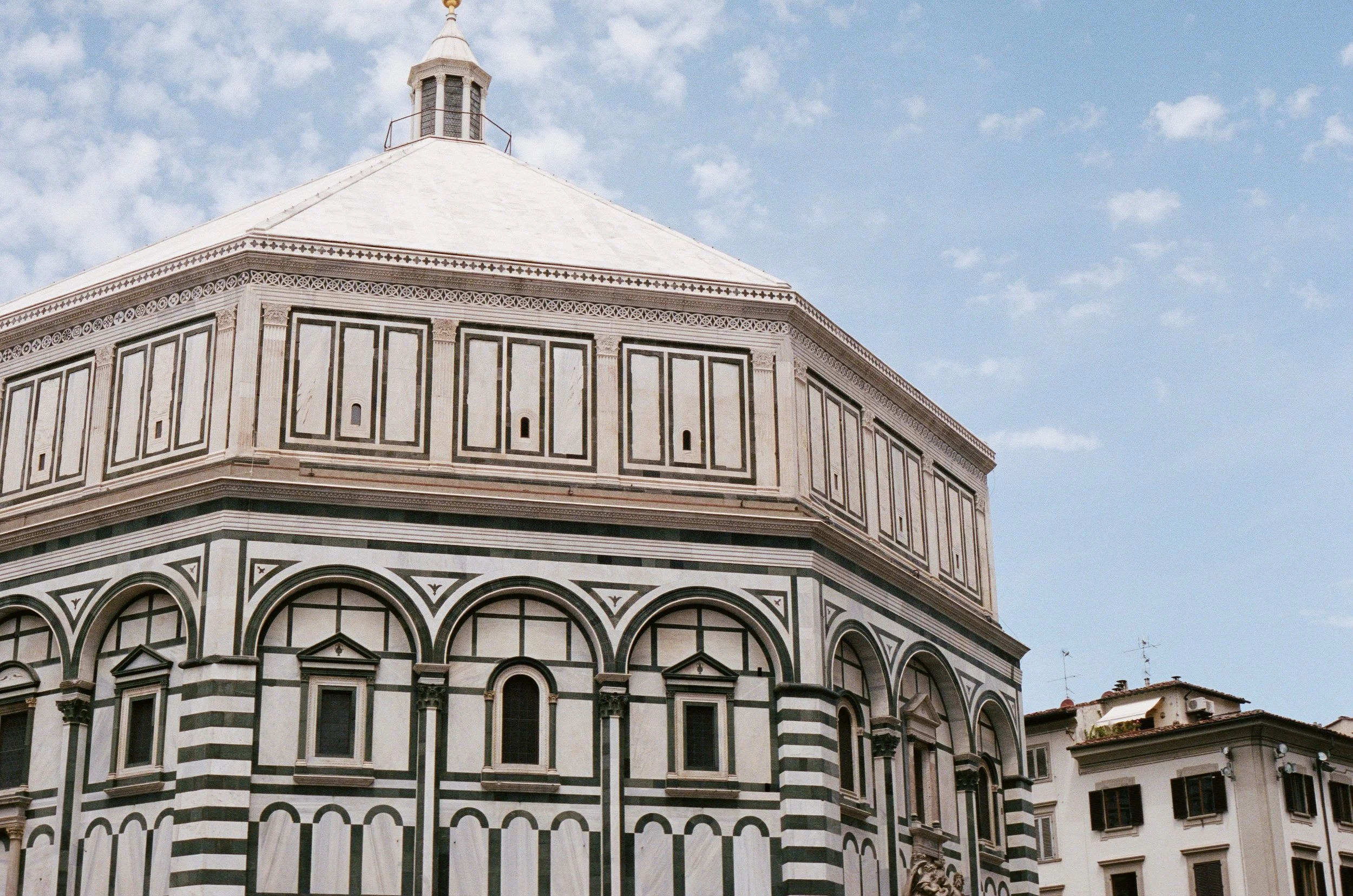 Florence