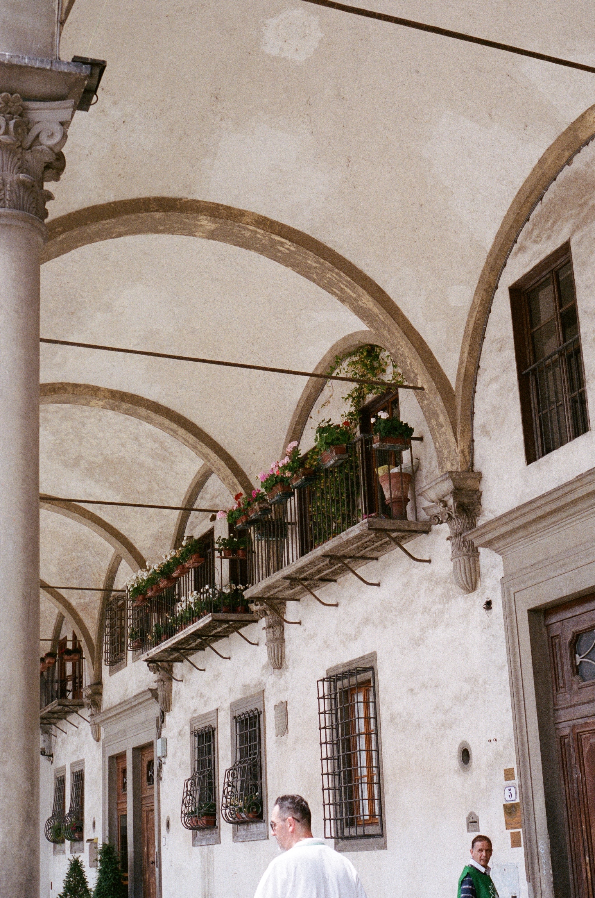 Florence