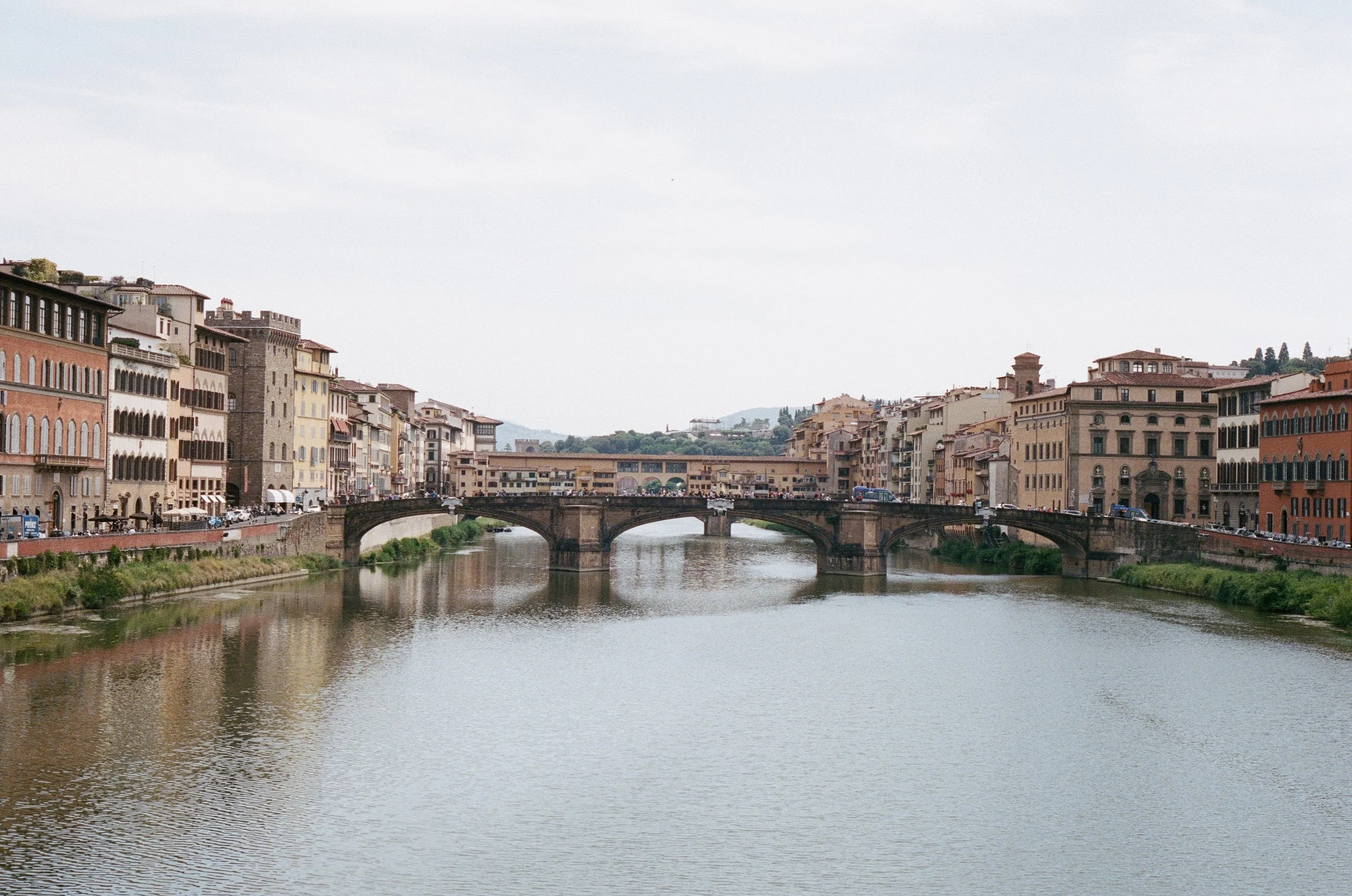 Florence