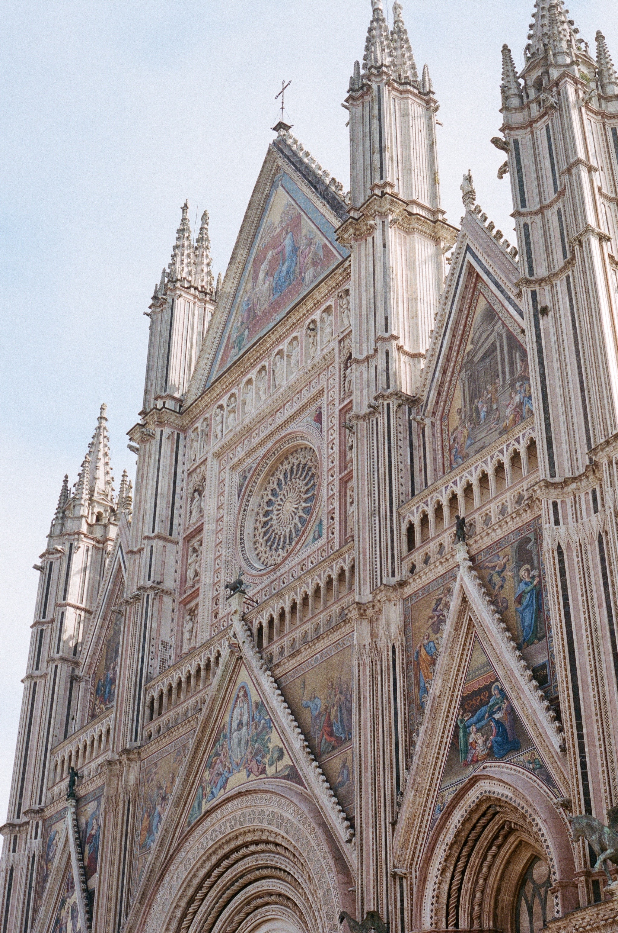 Orvieto